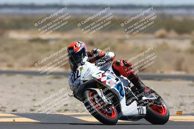 media/Apr-19-2025-CVMA (Sat) [[586b59ad56]]/Race 7- Formula 40 MW and LW/